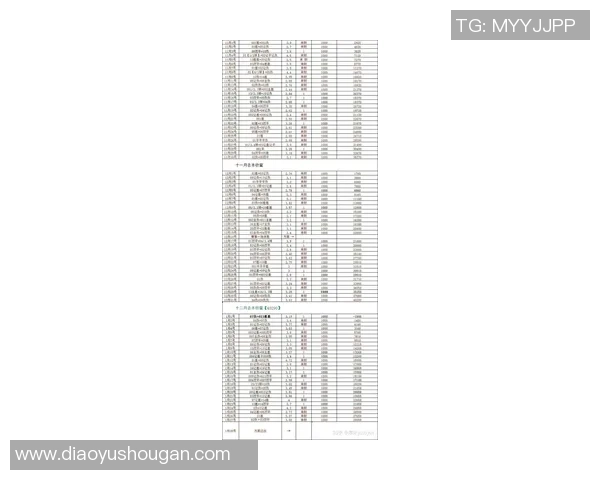 足球竞彩竞猜新玩法揭秘助你轻松赢得丰厚奖金与乐趣