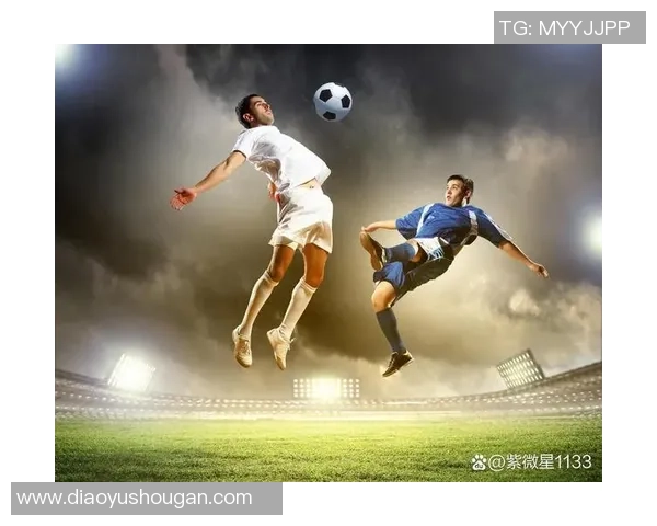 足球赤阝的魅力与挑战：探讨这项运动如何影响全球文化与社会发展