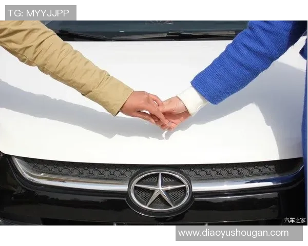 陆伟足球：从草根到职业的奋斗之路与未来发展展望