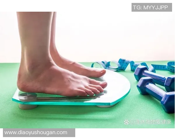 踢足球时大脚趾疼痛的原因及缓解方法探讨